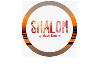 Shalom Band