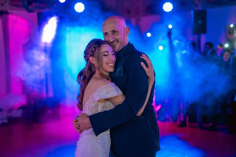 Valentina e Daniele 18