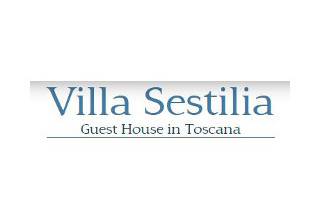 Villa Sestilia by Casa Masi