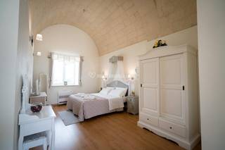 Casale 1821 1