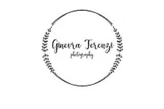 Ginevra Terenzi logo