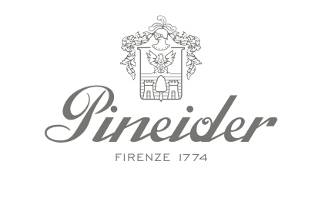 Pineider 1774