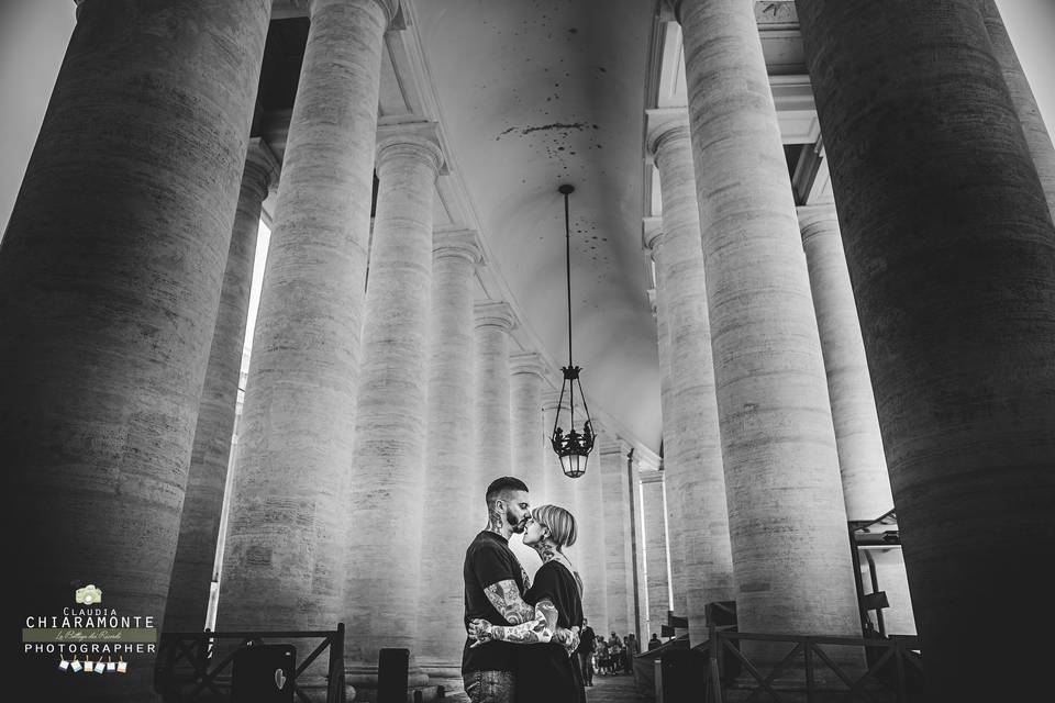 La Bottega dei Ricordi