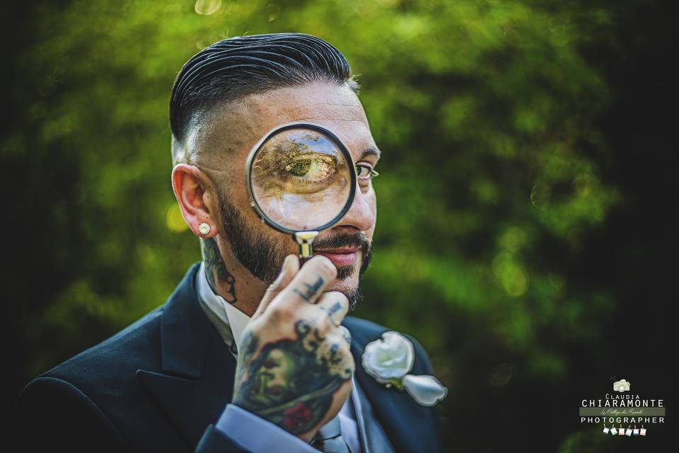 La Bottega dei Ricordi