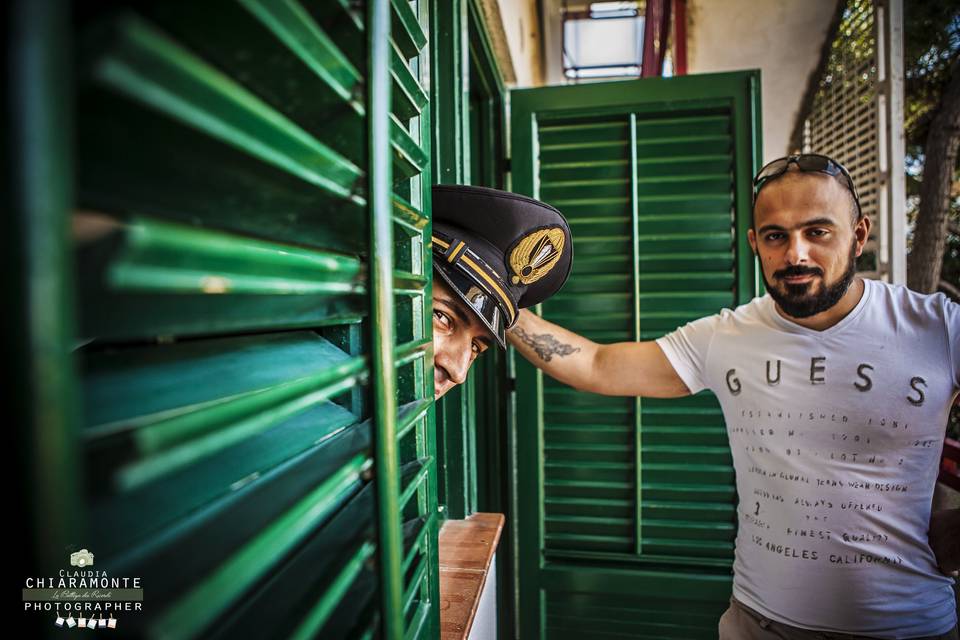 La Bottega dei Ricordi