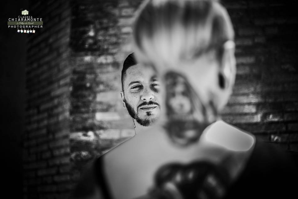 La Bottega dei Ricordi