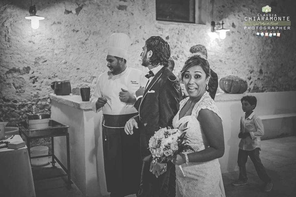 La Bottega dei Ricordi