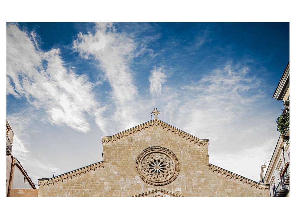 La bottega dei ricordi