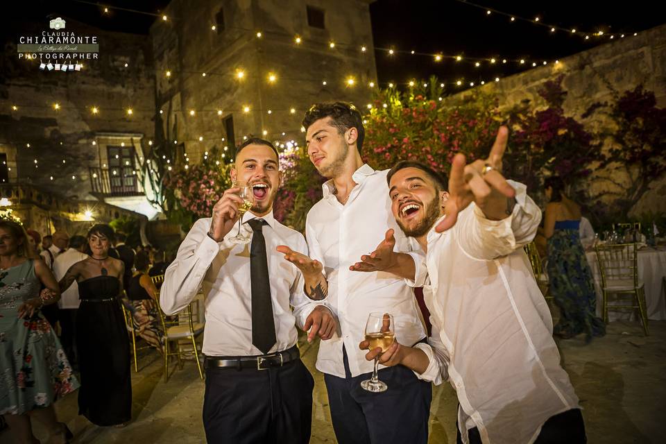 La Bottega dei Ricordi