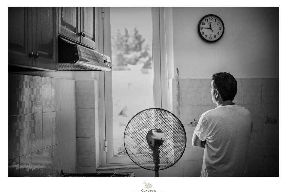 La Bottega dei Ricordi