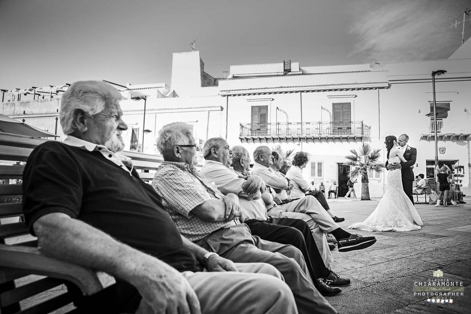 La Bottega dei Ricordi