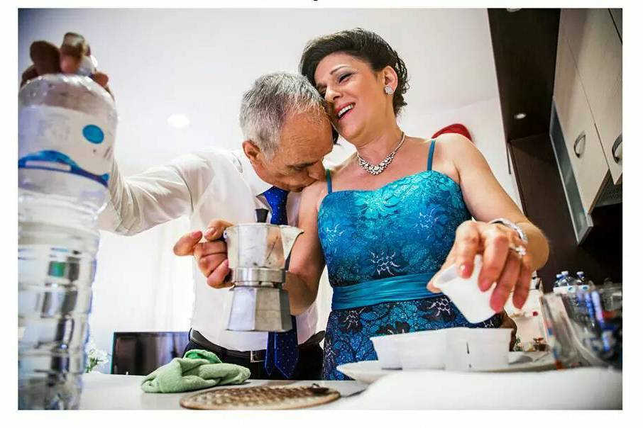 La Bottega dei Ricordi