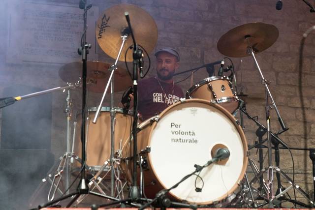 Band