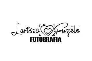 Larissa Fuzeto Fotografia