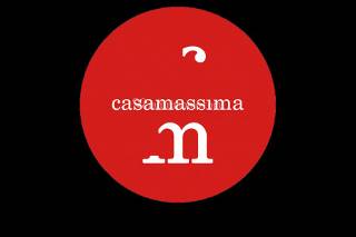 Casamassima logo