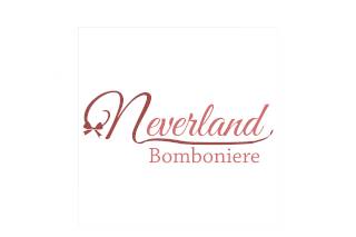 Neverland Bomboniere