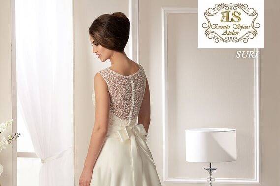 Atelier Evento Sposa