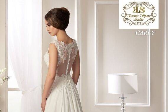 Atelier Evento Sposa