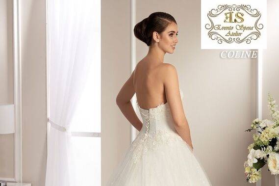 Atelier Evento Sposa