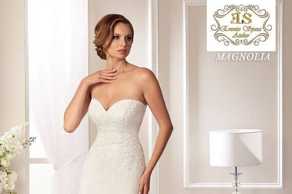 Atelier Evento Sposa