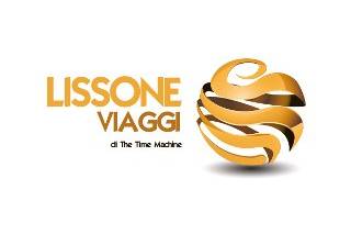 Lissone Viaggi