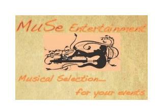 Logo_Muse Entertainment