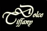 Pasticceria Dolce Tiffany logo