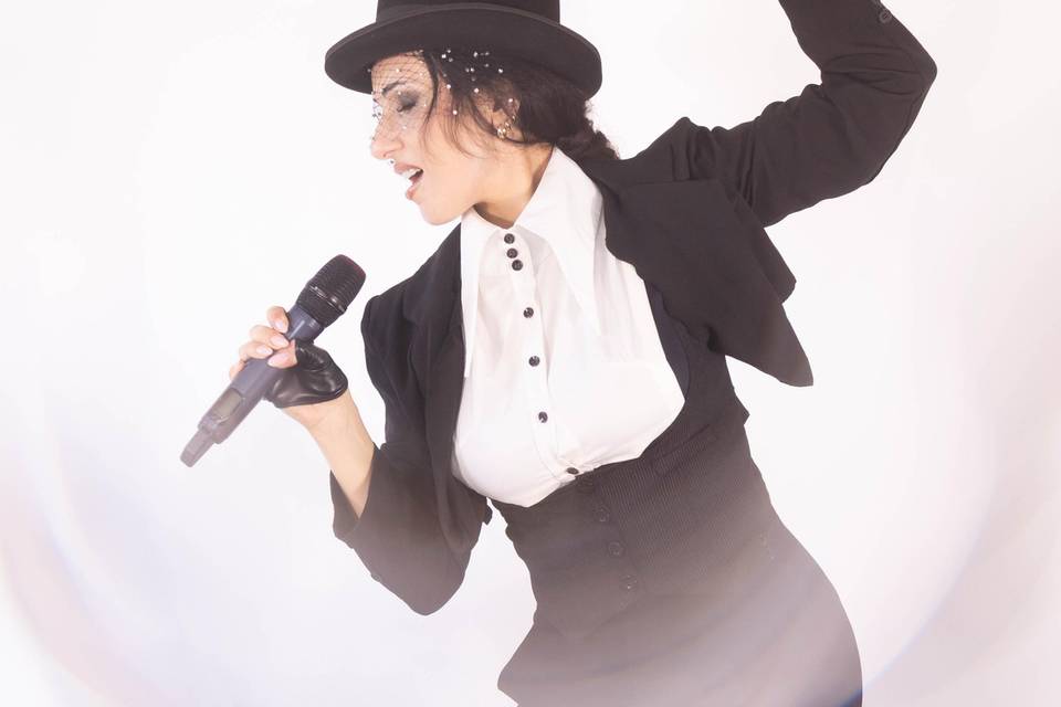 Cabaret