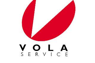 Volaservice