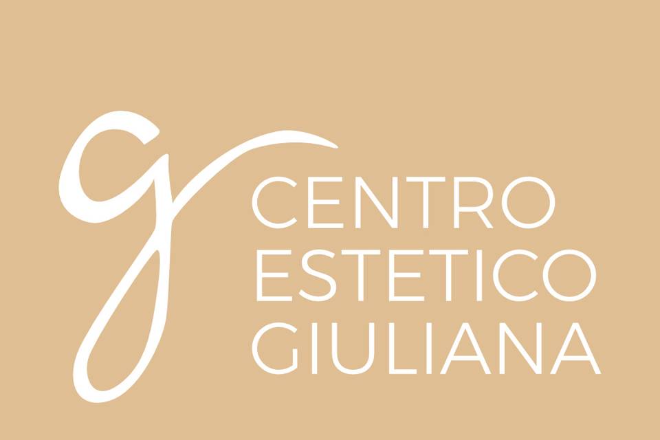 Centro estetico Giuliana Signorotti