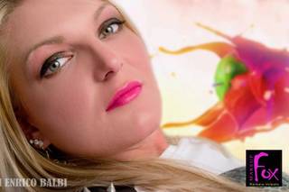 Barbara Volpato Make-Up Artist
