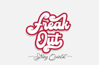 Freak Out String Quintet