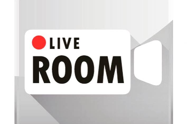 Live Room