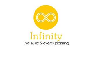 Infinity