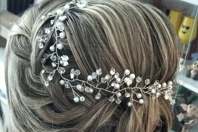 Sposa