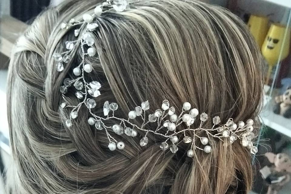 Sposa