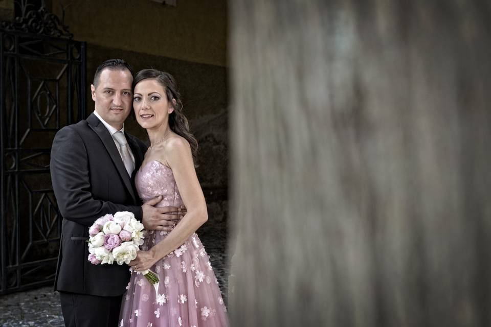 Fotografo-Matrimonio-Roma