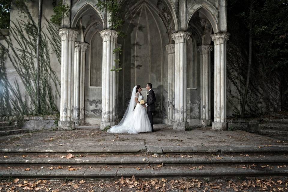 Fotografo-Matrimonio-Roma