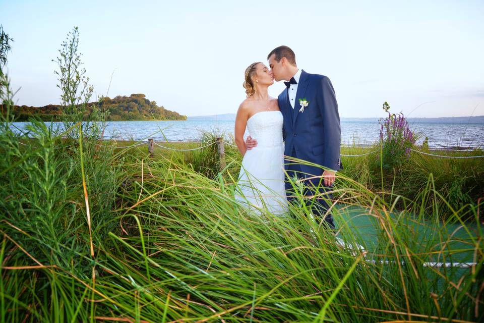 Fotografo-Matrimonio-Roma