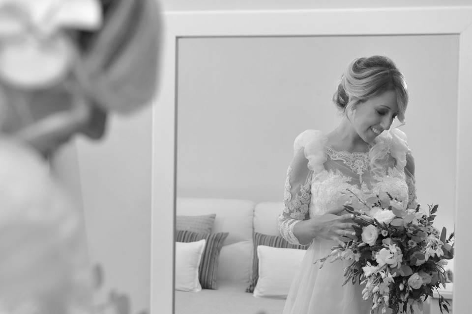 Fotografo-Matrimonio-Roma