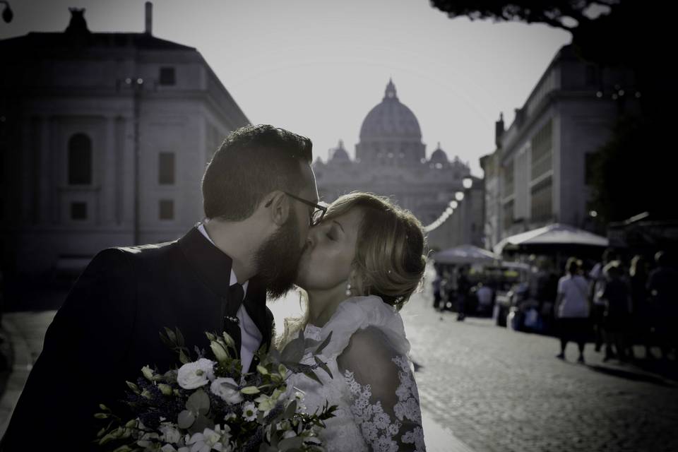 Fotografo-Matrimonio-Roma