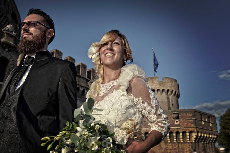 Fotografo-Matrimonio-Roma