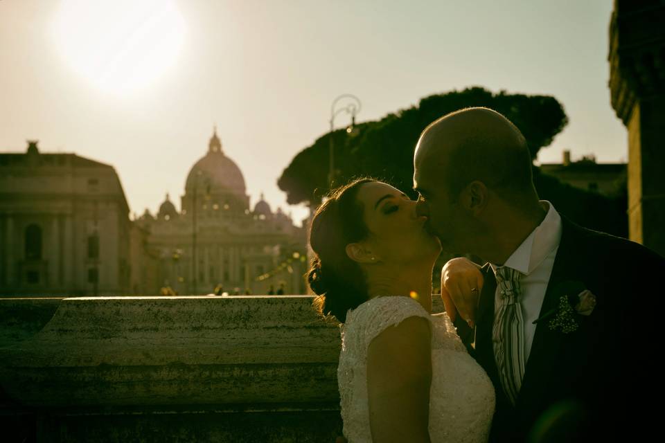 Fotografo-Matrimonio-Roma