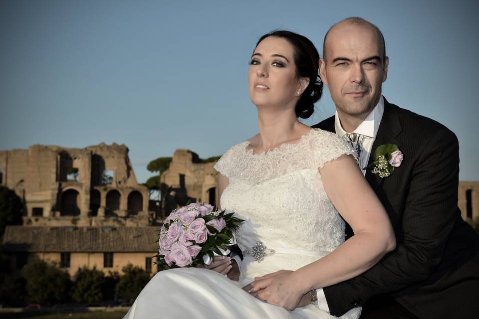 Fotografo-Matrimonio-Roma