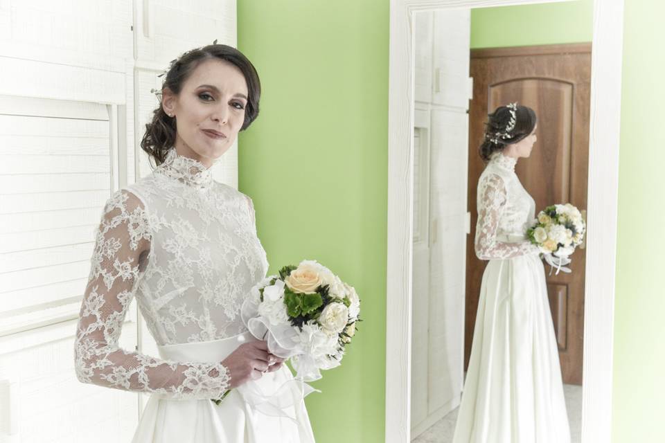 Fotografo-Matrimonio-Roma