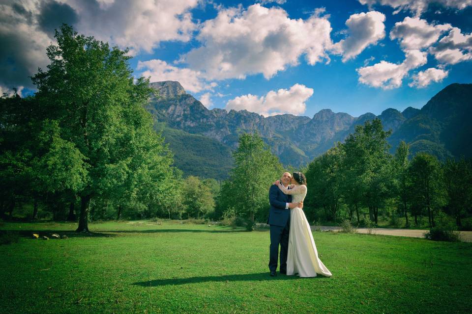 Fotografo-Matrimonio-Roma