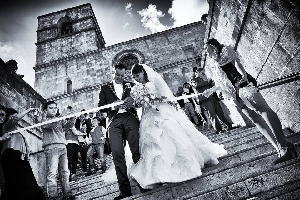 Fotografo-Matrimonio-Roma