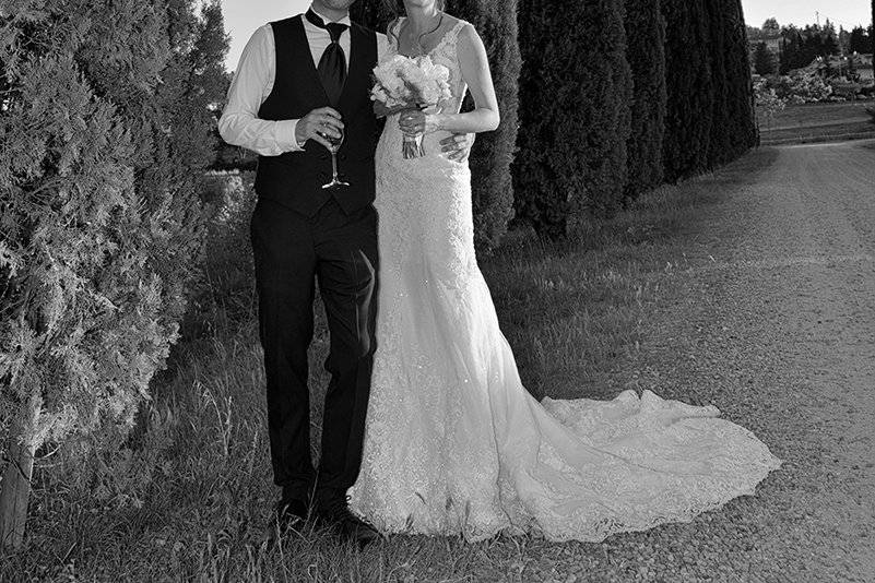 Fotografo-Matrimonio-Roma