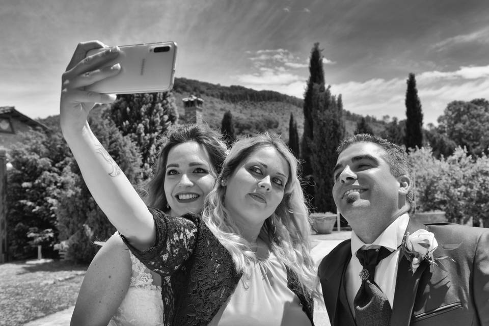 Fotografo-Matrimonio-Roma