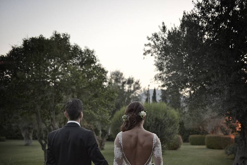 Fotografo-Matrimonio-Roma